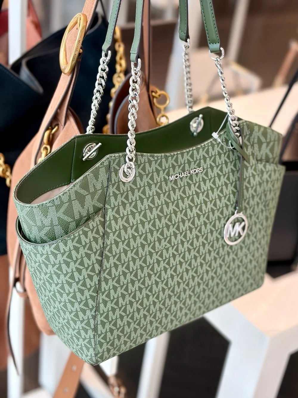 Michael Kors michael kors